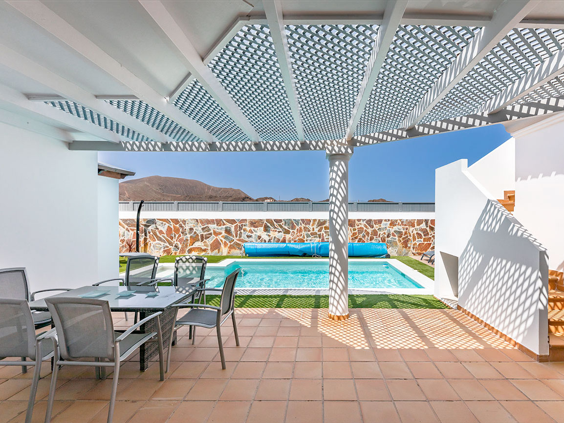 Fight & Surf Camp - immagine 5