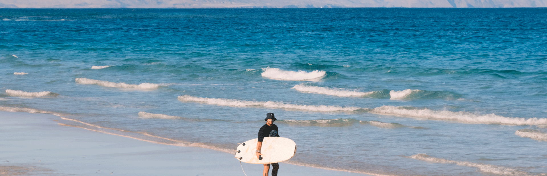 SURF2