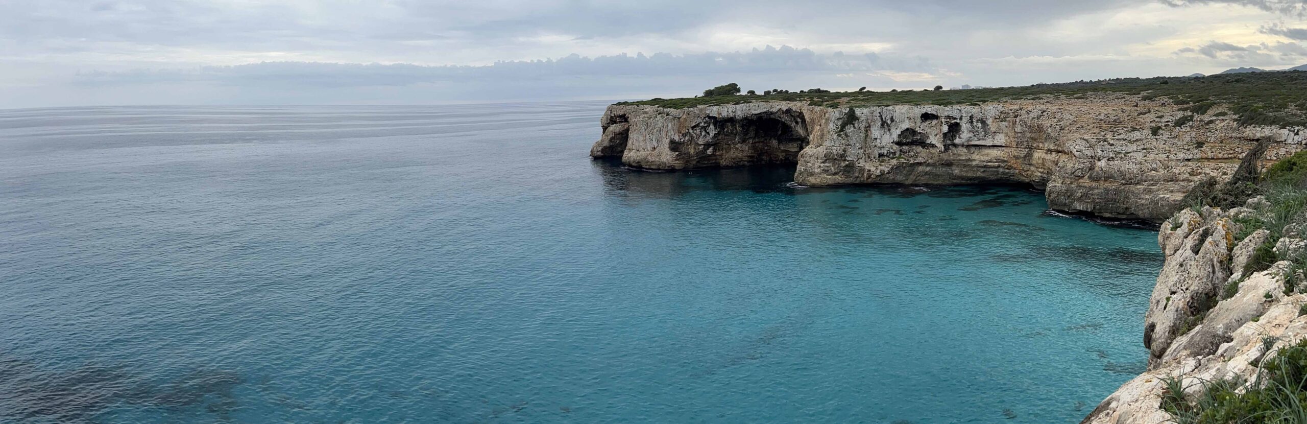 Maiorca_1