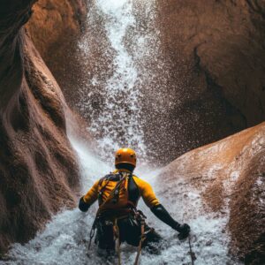 MadeiraAdventure Camp 2026